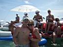 GCO at Destin July 4 (77).JPG